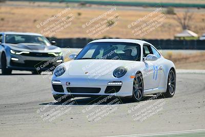 media/Nov-02-2025-Speed Ventures (Sun) [[c948a89870]]/Red/Session 3/